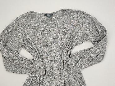 eu 54: Primark, Sukienka damska, rozmiar 2XL — 1