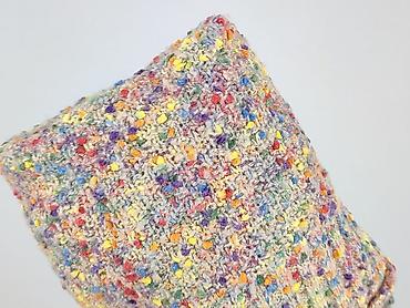 Swetry: Sweter damski, rozmiar M — 6