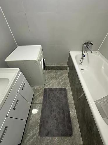 Продажа квартир: 2 комнаты, 71 м², Элитка, 6 этаж, Евроремонт — 8