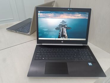 ноутбук hp 8 ядерный: Ноутбук, HP, 8 ГБ ОЗУ, Intel Core i5, 15.6 ", память SSD