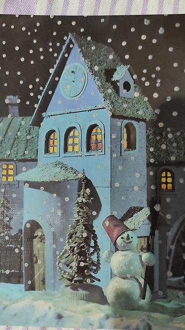 Другие товары для дома: Антикварные вещи at lalafo.kg — 20 Другие товары для дома: Антикварные вещи — 20