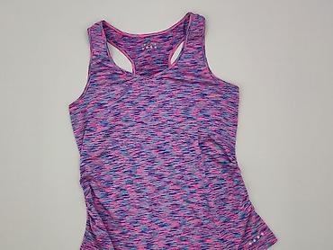 dope: Matalan, Top damski, rozmiar M — 1