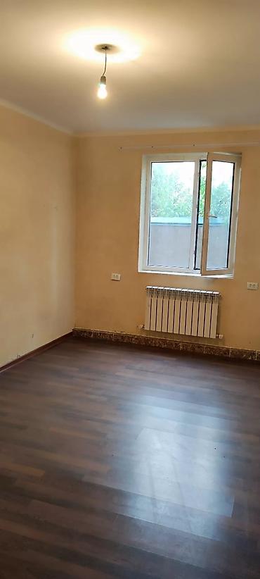 Долгосрочная аренда комнат: 25 м² — 9