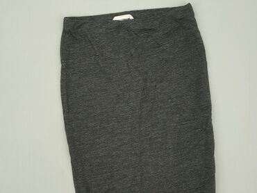 allani spódnice: Women`s skirt, H&M, S (EU 36)