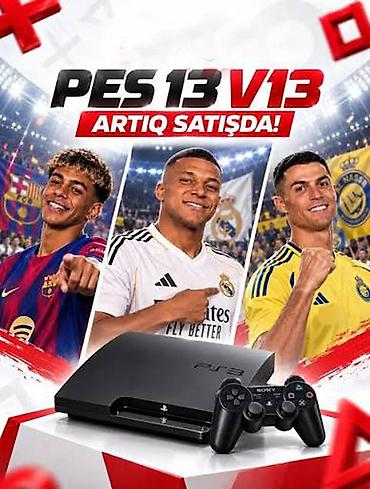 micro usb kabel: PlayStation 3 orginal oyunlarin yazilmasi istediyin oyun yazilir — 2
