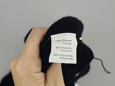 kik kurtka softshell: Vila, Kardigan damski, rozmiar S — 5