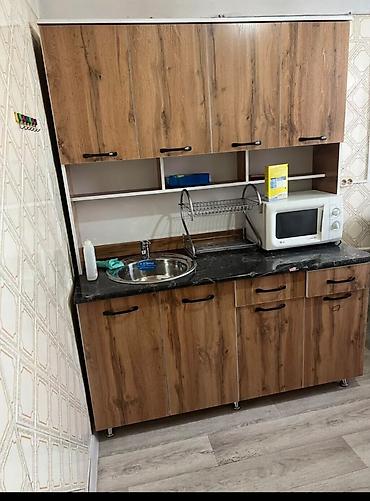Продажа квартир: 🏠 ПРОДАЁТСЯ 2-КОМНАТНАЯ КВАРТИРА 📍 Район: Дордой Плаза, ул. Гоголя / — 4