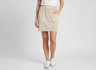 spódnice do kolan czarne: Spódnica damska, rozmiar M w lalafo.pl spódnice do kolan czarne: Spódnica damska, rozmiar M