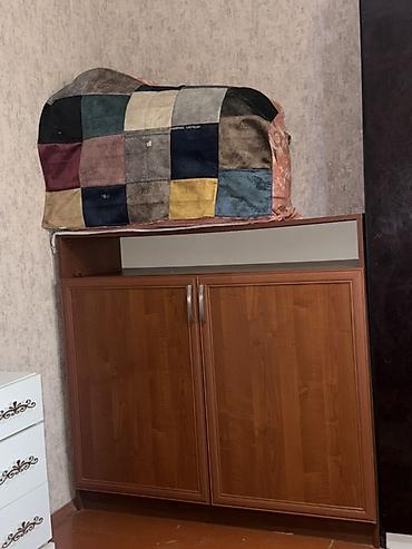 Uzunu 1.30 hundurluk 125
derinlik 50 sm