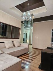 сдаю кв на долгий срок: 2 комнаты, Собственник, Без подселения, С мебелью полностью