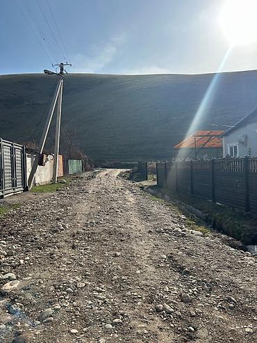 Продажа коттеджей и домов: Продаю дом село Малая Шалта Кунтуу ДТ Бахчисарай — 3