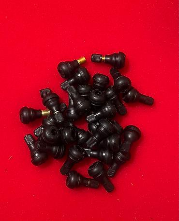 Мотозапчасти и аксессуары: Двигатель Honda, Новый, Самовывоз — 13