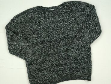 Sweter damski, Beloved, rozmiar S