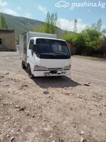 купить запчасти на опель вектра б: Легкий грузовик
