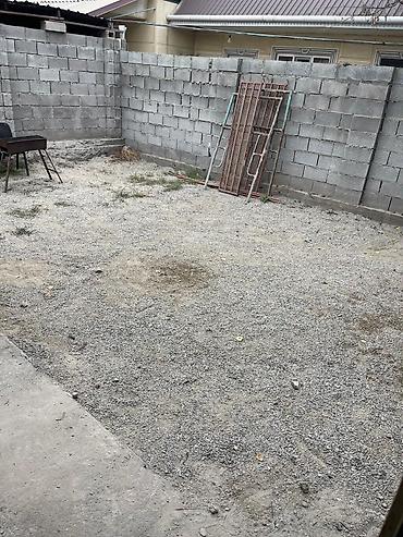 Продажа коттеджей и домов: Продается уютный дом 3 комнаты с ремонтом (собственник!) Кызыл-Аскер — 8