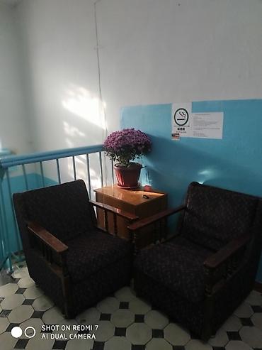 Посуточная аренда квартир: 3 комнаты, Душевая кабина, Постельное белье, Кондиционер — 24