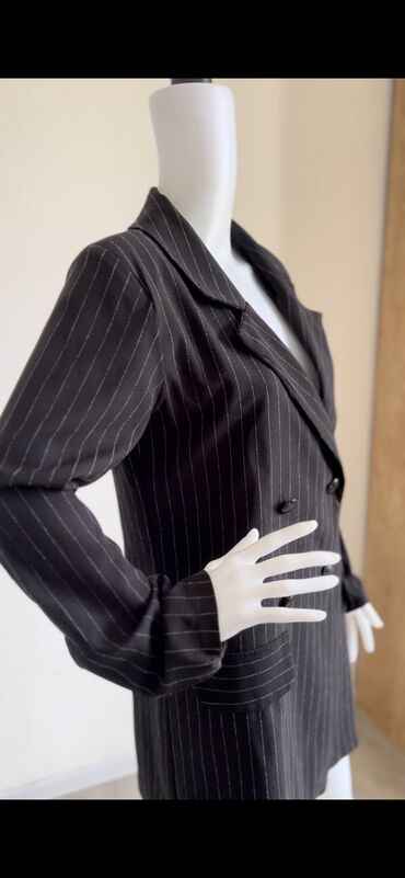 Dəstlər, kostyumlar: Elaqe wp — 19