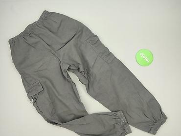 riverisland eu: Primark, Spodnie cargo damskie, rozmiar 2XS — 3
