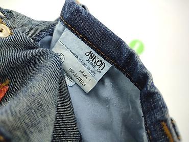 classics77 jeans: Jeansy damskie, rozmiar XS — 5