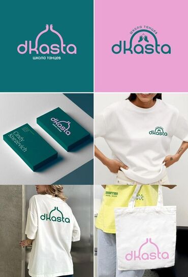 Veb saytların hazırlanması: Veb saytların hazırlanması — 9