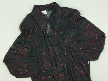 bluzki cc: Infinite, Bluzka damska, rozmiar 2XL