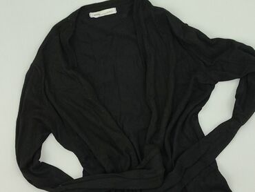 Kardigany: Sinsay, Kardigan damski, L — 8