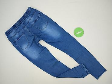 28: Legginsy rozmiar S — 3