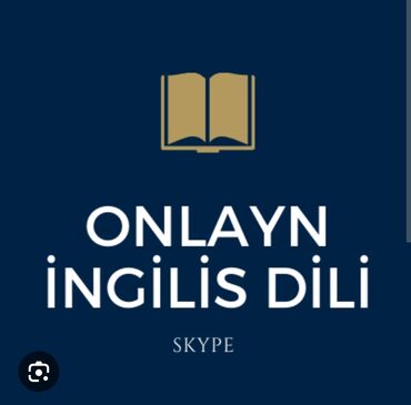 gecə növbəsi iş elanları 2023 əhmədli bakı: Online ingilis dili, İbtidai siniflər və sıfırdan ingilis dili