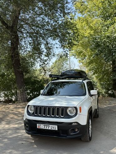 ниссан примера амортизатор: Jeep : 2010 г., Внедорожник