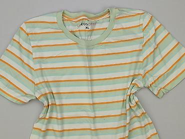lee cooper shirts: Lee Cooper, T-shirt damski, rozmiar XL — 1
