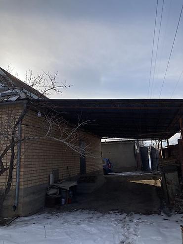 Продажа домов: Дом, 110 м², 6 комнат — 17