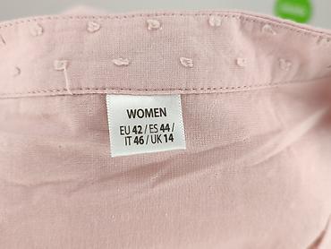 multiblu bluzki: Women, Bluzka damska, rozmiar XL — 4