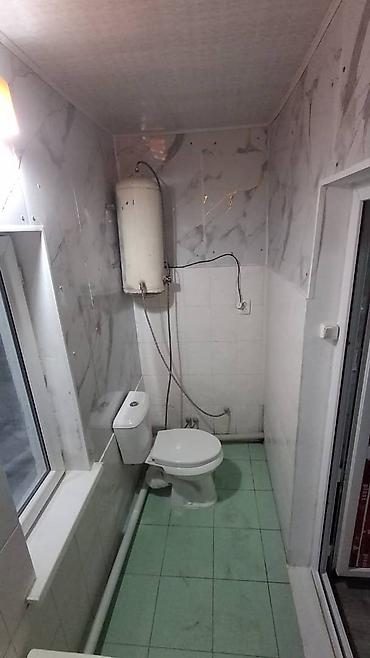 Продажа коттеджей и домов: Продаётся Дом в село Васильевка. Участок 10соток Красный книга и тех — 14