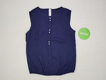 helloween polska: Mohito, Top damski, rozmiar 2XS — 2
