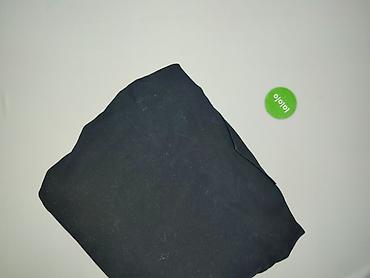kargo spodnie: Orsay, Spodnie materiałowe damskie, rozmiar L — 5