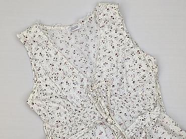 bluza 3xl: Pimkie, Bluzka damska, rozmiar L — 1