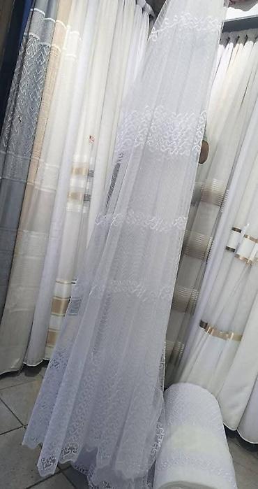 Zavese i draperije: ✅TOPP PONUDA!! 💠 Preko 3️⃣0️⃣ Modela_Zavesa u ponudi po nikad — 18