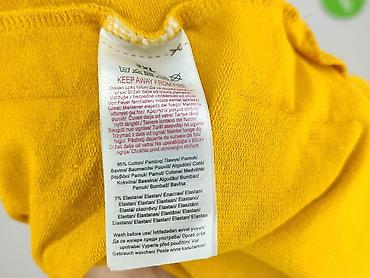diverse bluzki: Beloved, T-shirt damski, rozmiar 3XL — 5