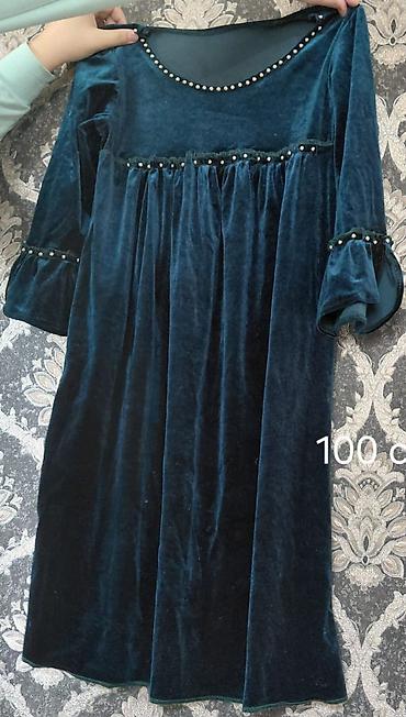 Другая женская одежда: Разгрузка гардероба at lalafo.kg — 14 Другая женская одежда: Разгрузка гардероба — 14