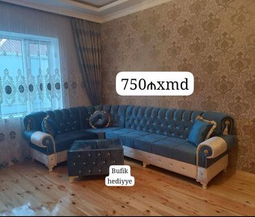 Divanlar: Künc divan, Yeni, Açılan, Bazalı, Parça, Şəhərdaxili pulsuz çatdırılma