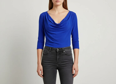 Bluzki: American Eagle, Bluzka damska, rozmiar S