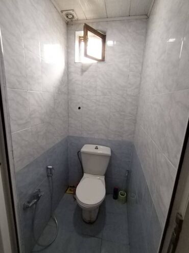 Həyət evləri və villaların satışı: 3 otaqlı, 82 kv. m, Yeni təmirli — 11