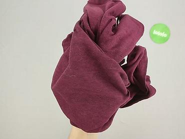 plny lala: H&M Divided, T-shirt damski, rozmiar L — 5