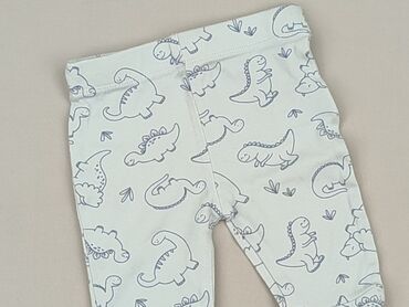 джинсы: Sleepers, Fox&Bunny, 0-1 month, condition - Very good