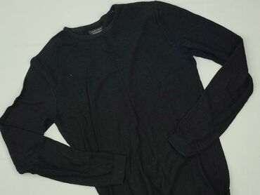Светр, M, Zara, стан - Дуже гарний