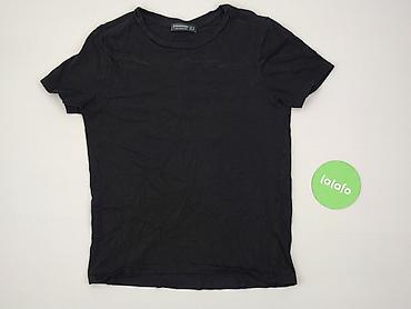 taranko bluzki: Stradivarius, T-shirt damski, rozmiar S — 2