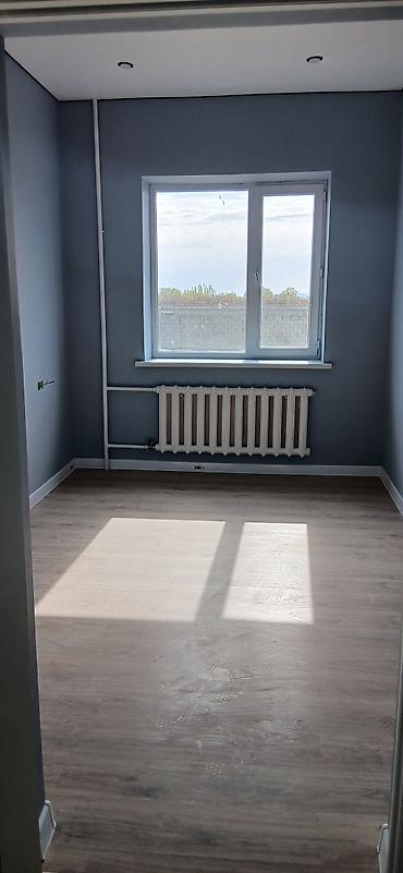 Продажа коттеджей и домов: Продаётся частный дом с участком. Описание объекта: - Одноэтажный — 12