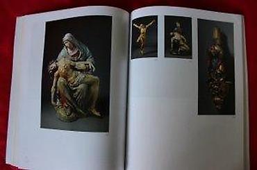 Časopisi: DOROTHEUM, OSTERAUKTION, 23-24 MARZ 2005 | Aukcioni Katalog — 23
