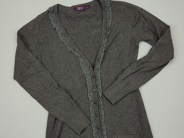 t shirty markowy: Knitwear, L (EU 40), condition - Good