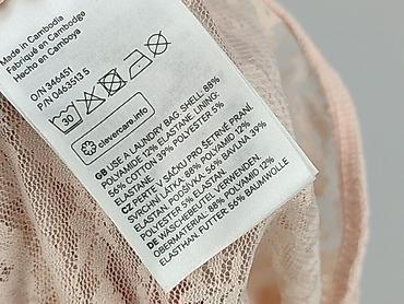 darmowe d: H&M, Body damskie, rozmiar S — 5